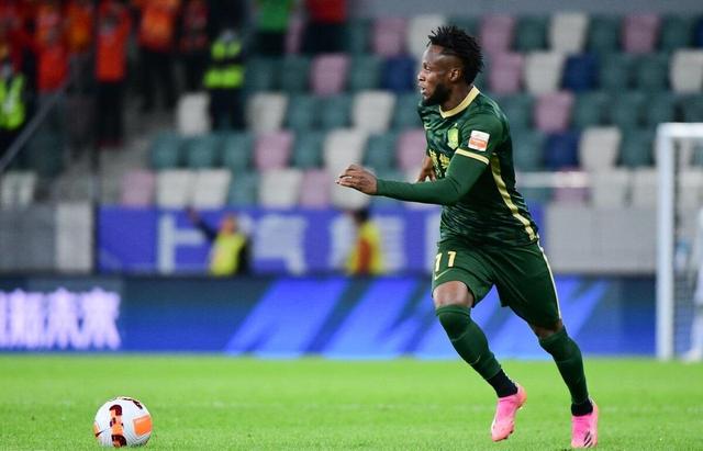 全明星赛加时末段走向成谜，北京国安造点机会，引发热议，训练强度明显提升的简单介绍