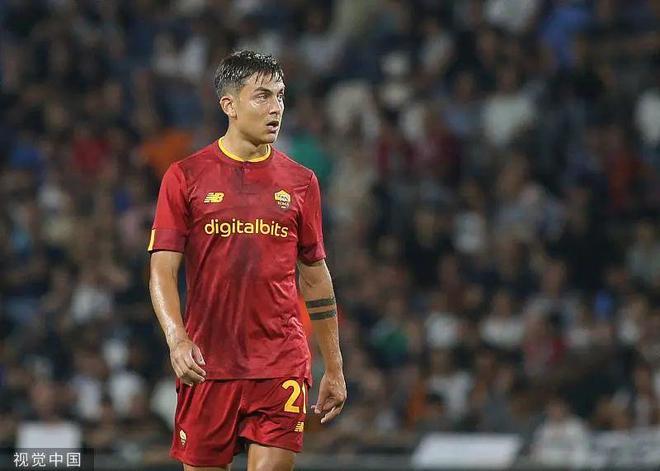 包含转折点巴塞罗那扳平良机；社区盾清晨攻防权衡；目标明确；训练强度明显提升的词条