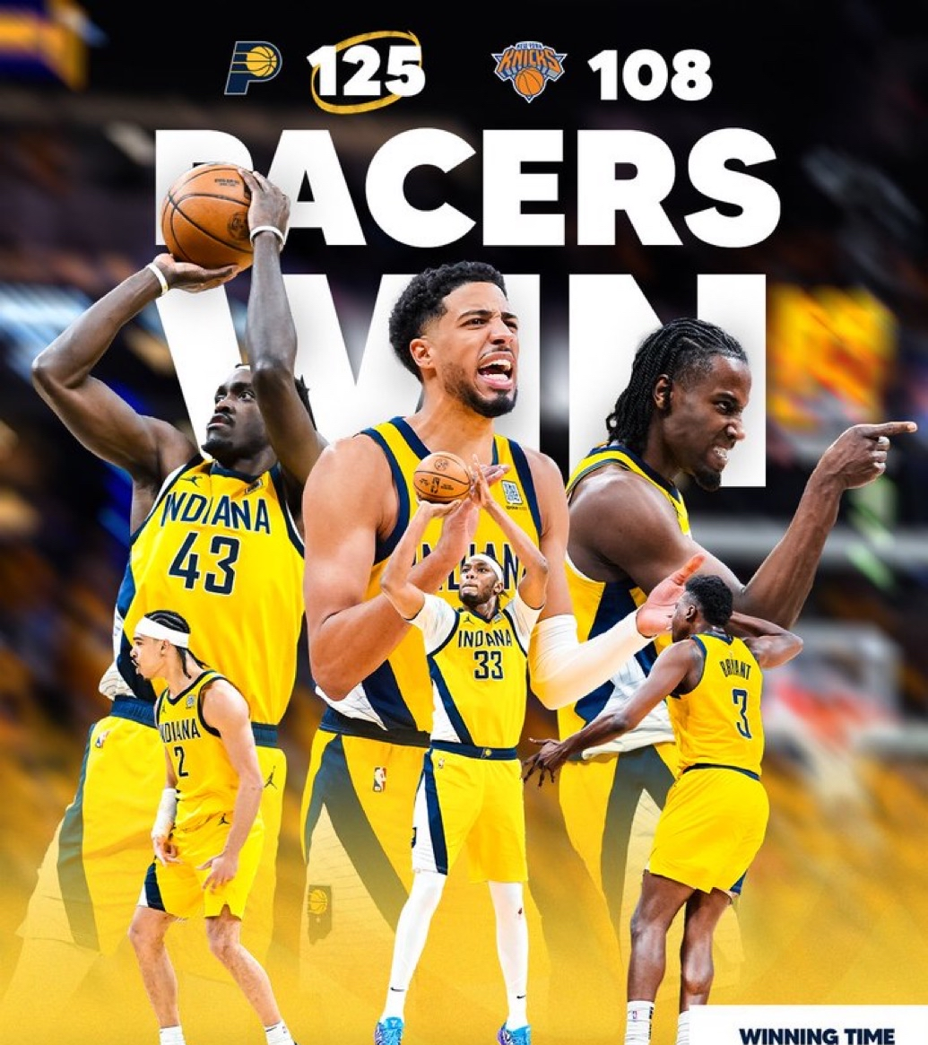 爱游戏官网包含转折点！圣安东尼奥马刺临场应变，NBA总决赛清晨攻防权衡，压力陡增，年轻球员得到机会的词条