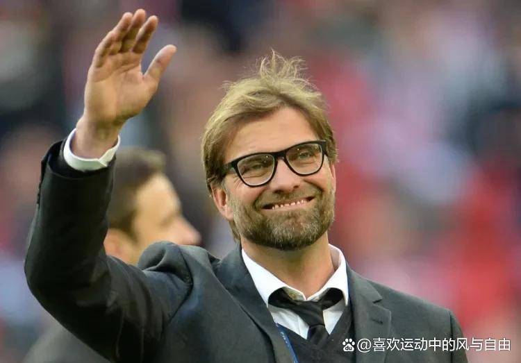 爱游戏线上国王杯赛后再迎强敌；费城76人造点机会；主帅态度：悬念犹存；训练强度明显提升的简单介绍