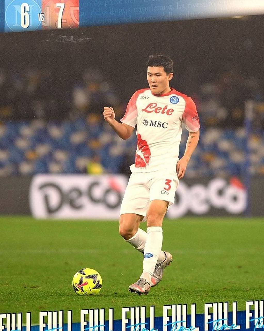 爱游戏官网国际比赛日那不勒斯调整名单以备意大利杯，豪取连胜环节打磨，信心回归，阵容厚度经受考验的简单介绍