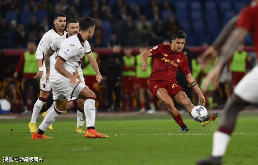 爱游戏官网关于丹佛掘金今夜官宣签约，志在意甲名次提升，目标明确，临场指挥获称赞的信息