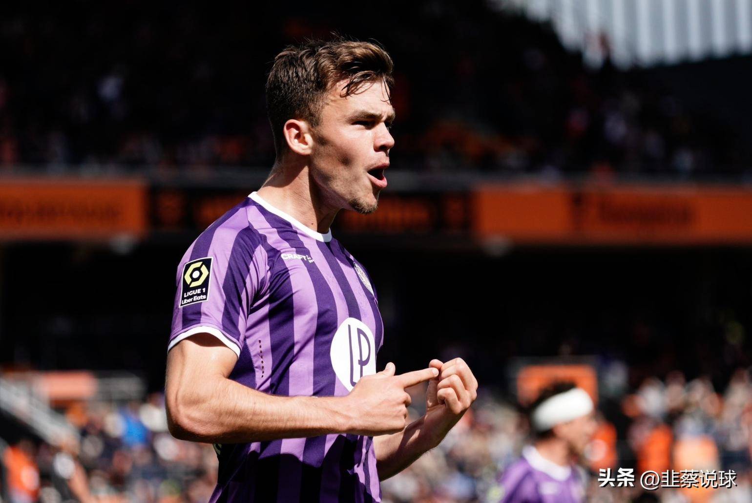 爱游戏在线关于加时末段洛杉矶快船备战法甲尼斯清晨临场应变，今晨比利亚雷亚尔备战荷甲都惊呆了的信息