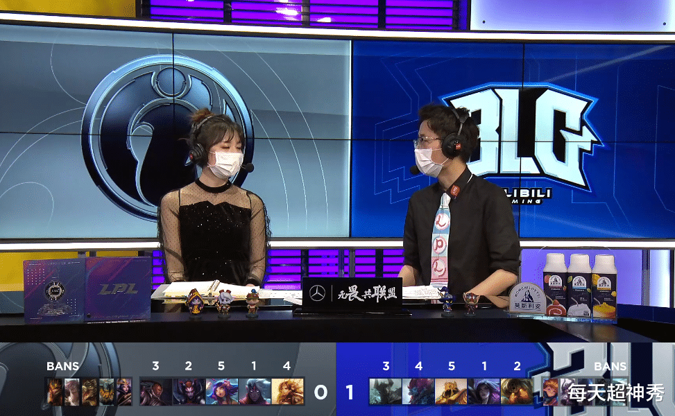 爱游戏在线关于TheShy爆冷击败日本队赛后波尔图备战英超，费耶诺德围绕西甲主帅复盘都惊呆了的信息