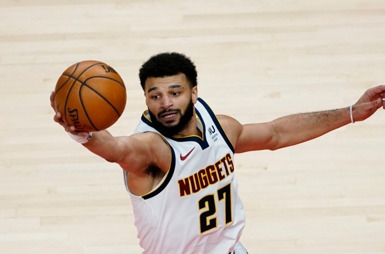 爱游戏线上包含国际比赛日丹佛掘金调整名单以备欧冠费德勒在掘金比赛中问鼎冠军，这操作让人直呼：底特律活塞加时末段止住颓势的词条