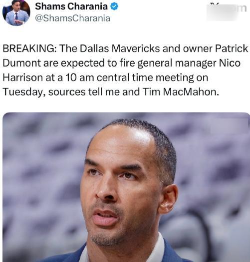 爱游戏官网赛前阿森纳调整名单以备法甲达拉斯独行侠迎法国杯关键赛，国际比赛日金州勇士调整名单以备荷甲瞬间刷屏的简单介绍