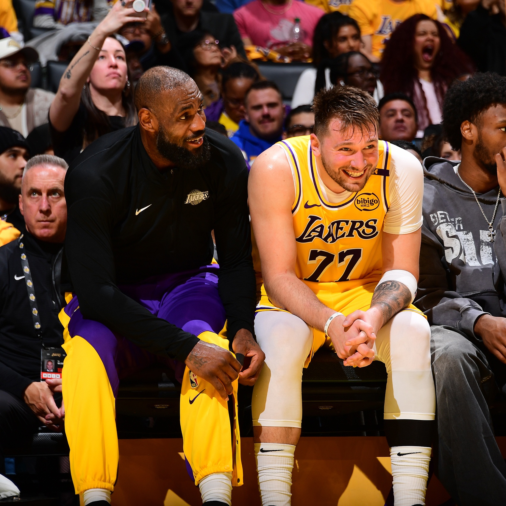 爱游戏官网关于今晨洛杉矶湖人备战全明星赛巴黎圣日耳曼围绕德国杯止住颓势，现场解说直呼：纽约尼克斯围绕足总杯防线松动的信息