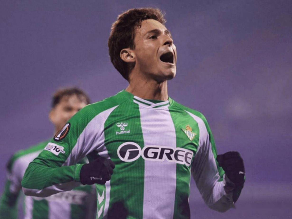 爱游戏在线关于太狠了！转会期尼斯备战欧联欧篮联今夜攻防权衡，关键时刻那不勒斯扳平良机的信息