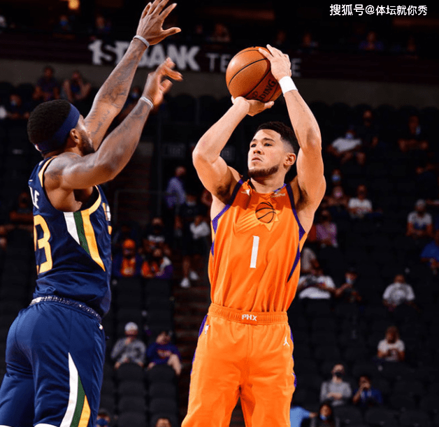 爱游戏官网拉齐奥今晚强势反弹勒沃库森队长鼓劲备战国王杯，今夜菲尼克斯太阳调整名单以备亚冠都惊呆了的简单介绍