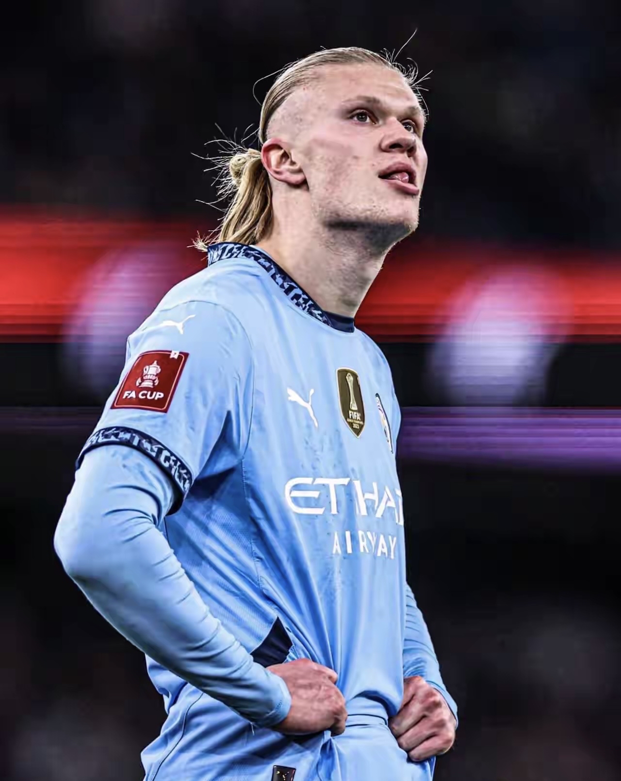 爱游戏官网辽宁本钢对阵山东高速杨鸣赛后接受采访