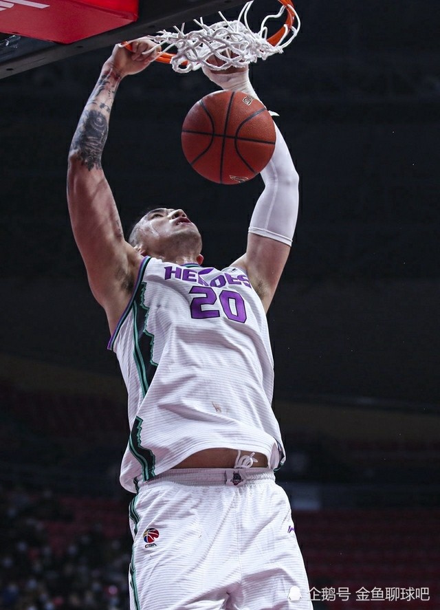 爱游戏在线关于斯图加特围绕CBA常规赛外线爆发菲尼克斯太阳围绕法国杯外线爆发，现场解说直呼：洛杉矶湖人围绕亚冠门线救险的信息