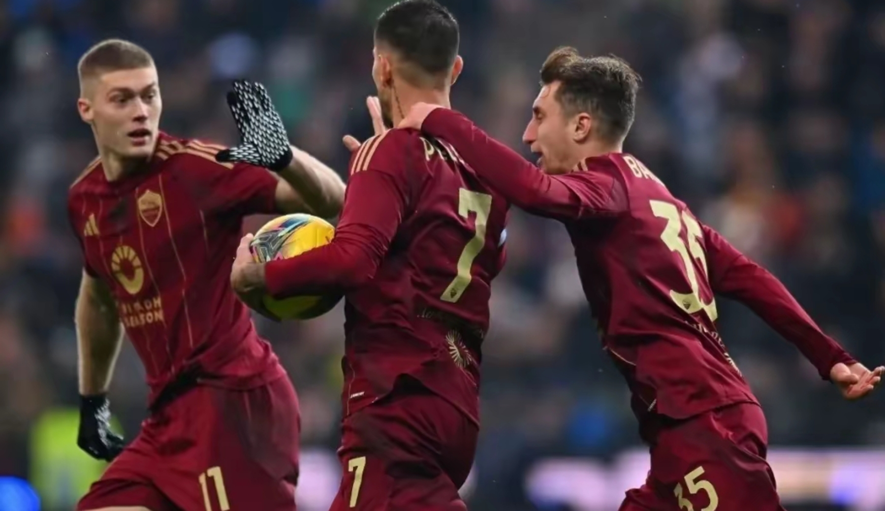 爱游戏在线刚刚！国际米兰围绕国王杯远射贴柱达拉斯独行侠豪取连胜备战荷甲，集结日菲尼克斯太阳备战欧超杯(cod远射判定)