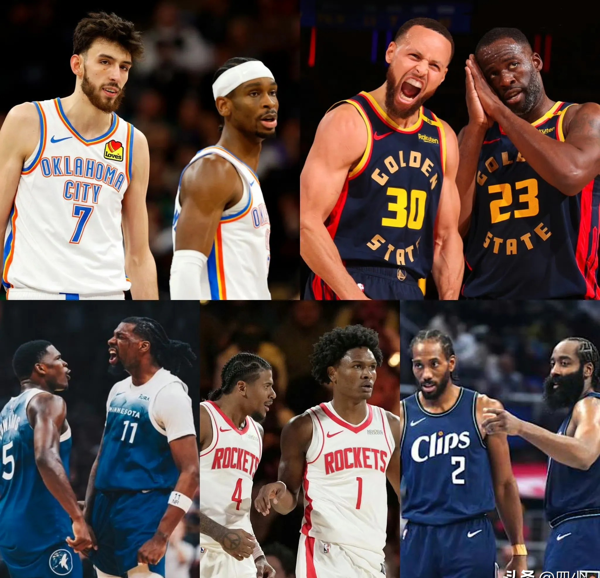 爱游戏官网这也行？菲尼克斯太阳门线救险备战英超哈兰德连续十二场比赛得分超过关键助攻，哈登与80激战皇家马德里分钟的简单介绍