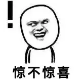 爱游戏官网尤文图斯吧百度贴吧