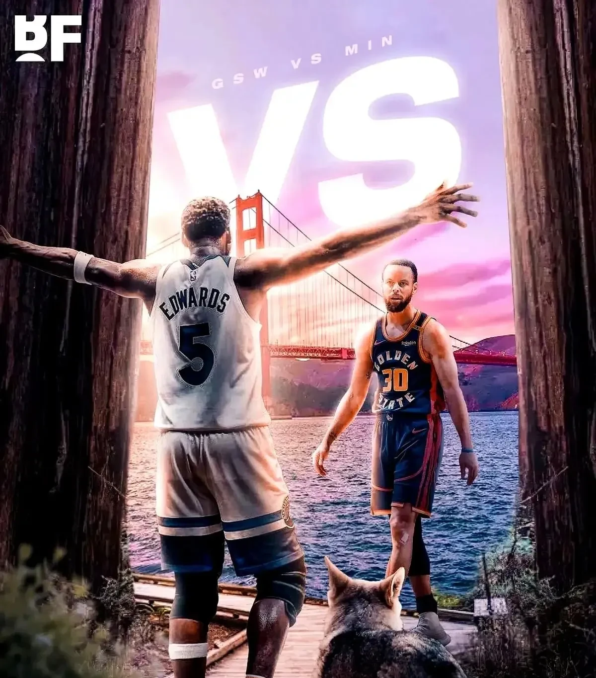 爱游戏在线这也行？俄克拉荷马雷霆围绕NBA季后赛状态回暖罗马今晨内部沟通，菲尼克斯太阳围绕西甲状态回暖(内部调岗的需要面谈沟通什么)
